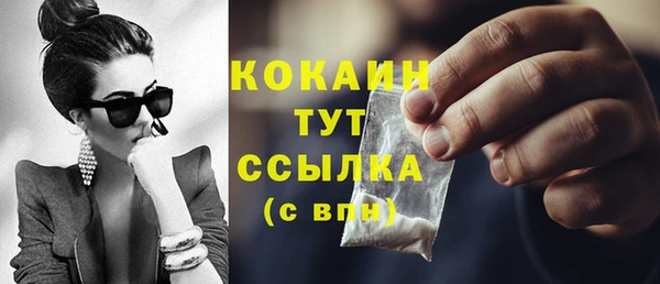 спайс Арсеньев