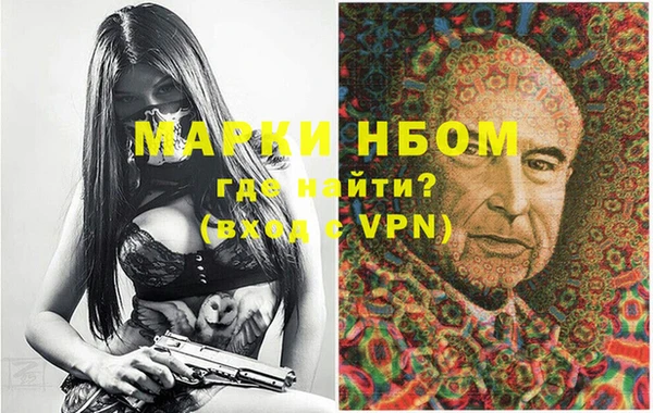 спайс Арсеньев