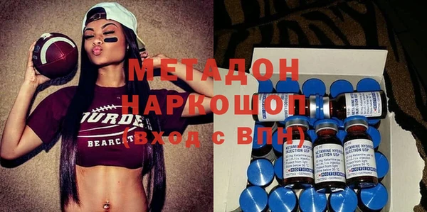 ешки Аркадак