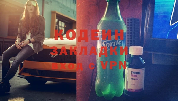 спайс Арсеньев