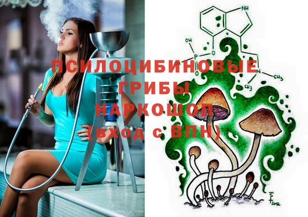 первитин Армянск